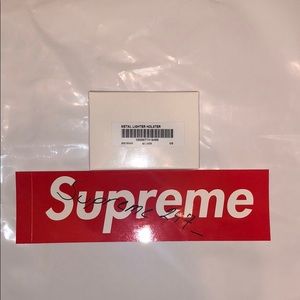 Supreme Holster (SS-19)